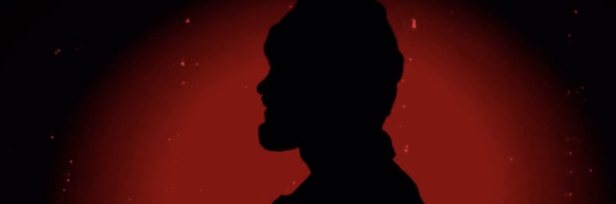 Ecerogi_33's profile banner image