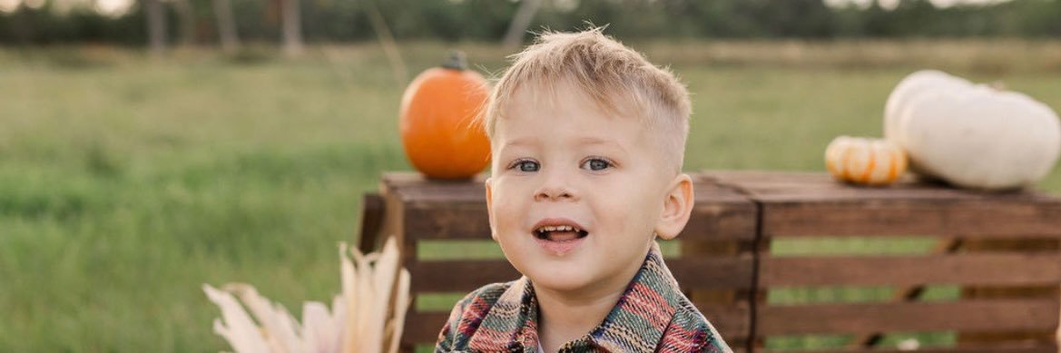 Bryce. banner