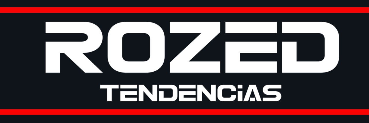 Tendencias Rozed (@RozedTendencias) / Posts / X