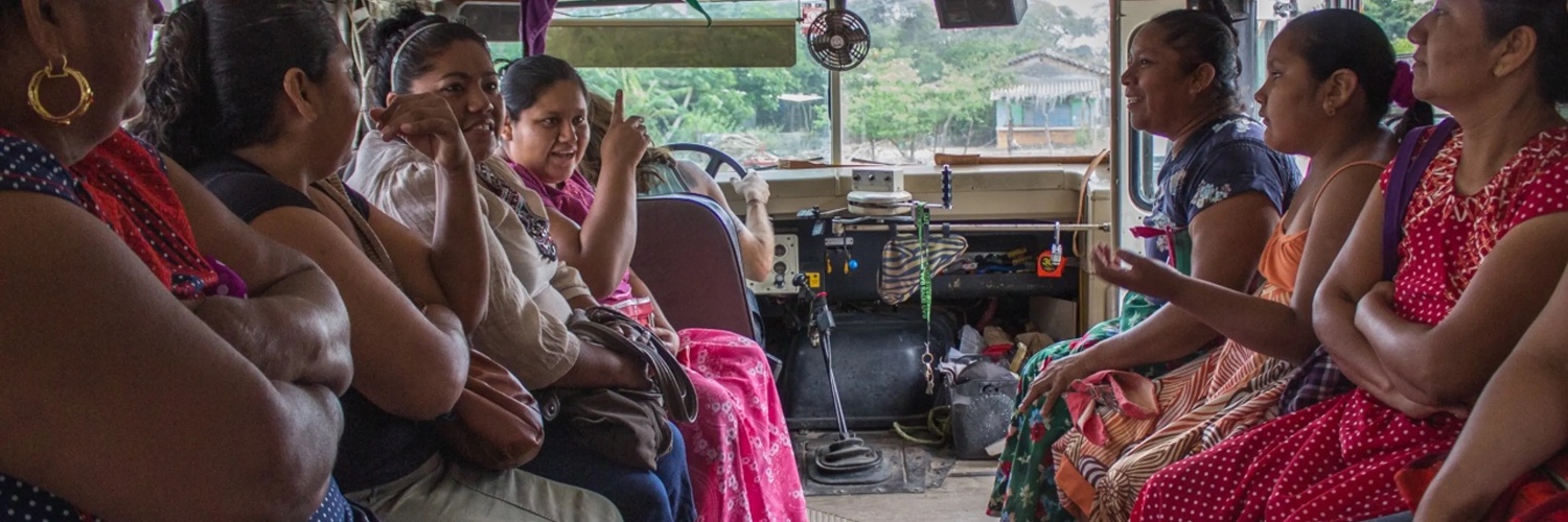 Avispa Mídia banner