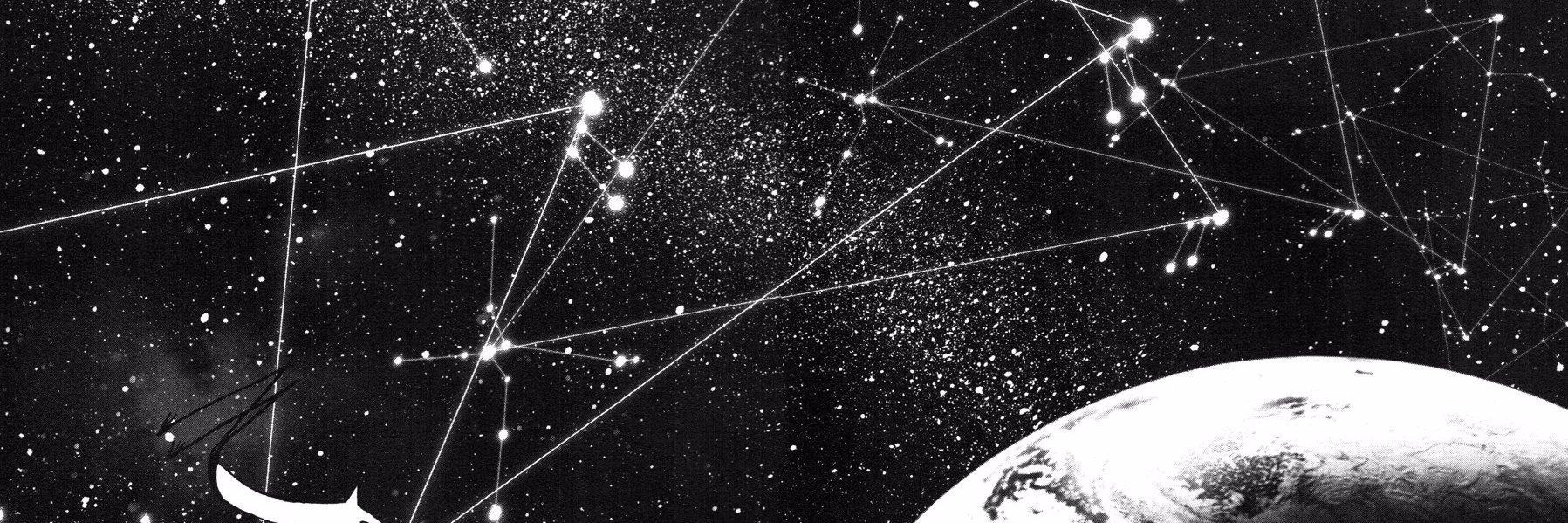 sally__mx's profile banner image