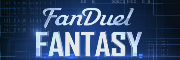 Fanduel Lifestyle banner
