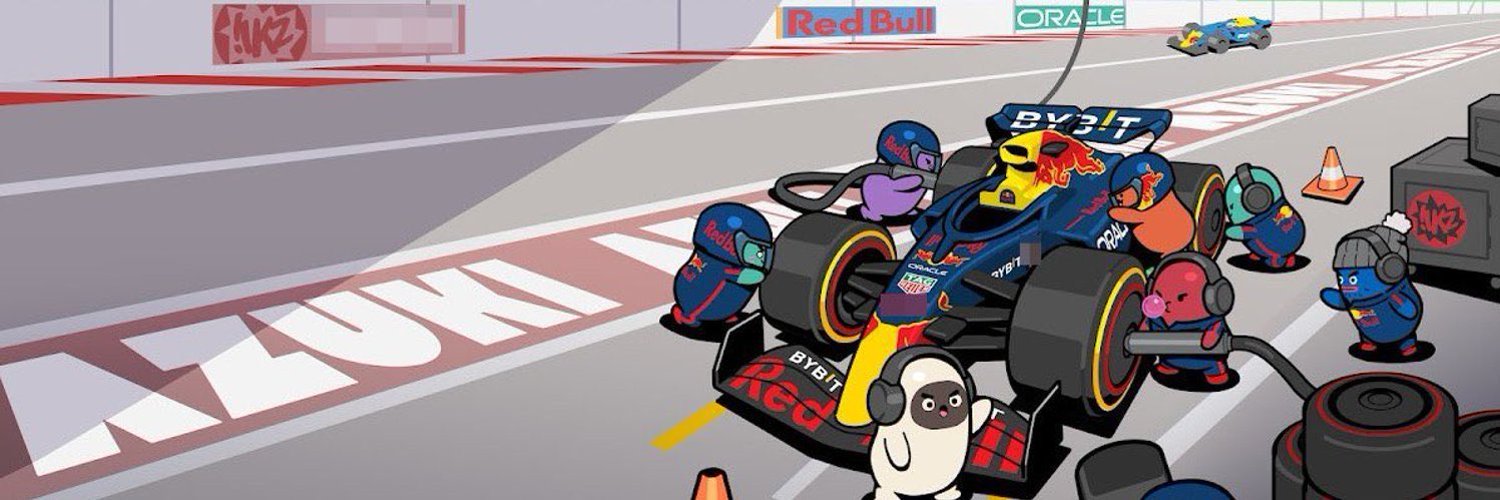 minting_junkie banner