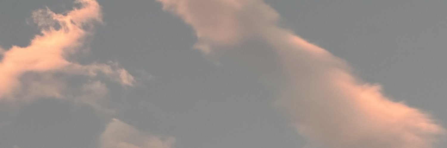 keepitcutee3's profile banner image