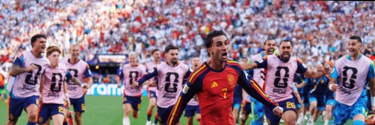 Guilleermo_rm's profile banner image