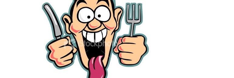 FoodyWebbb's profile banner image