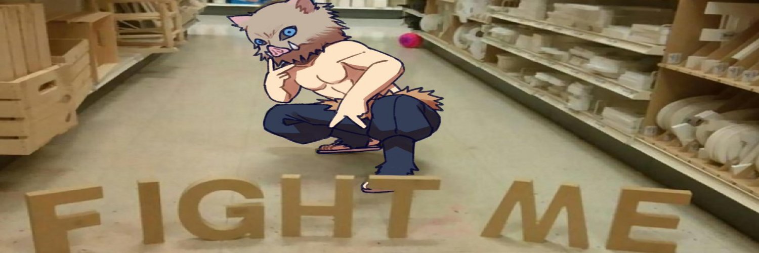 RobertKirchner's profile banner image