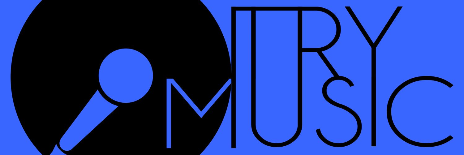 Itrymusic's profile banner image