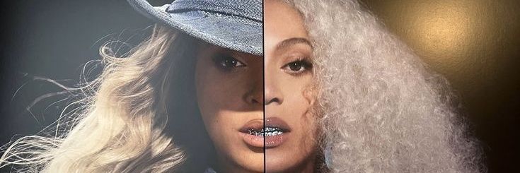 BadMissy_'s profile banner image