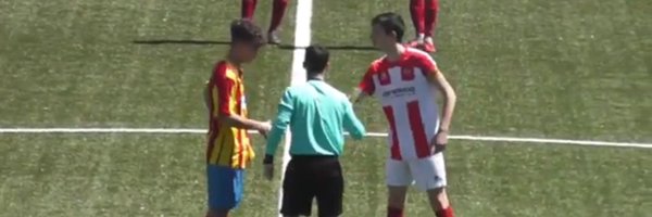 NSarakinis10 Profile Banner