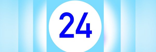 haarveenkaaur Profile Banner