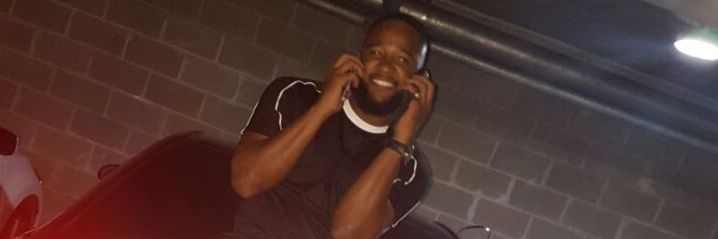 GuttaBeSlidin's profile banner image
