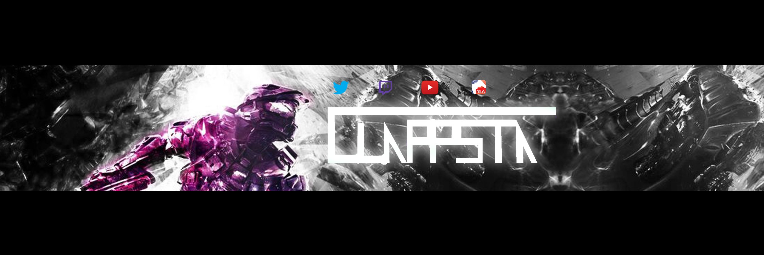TomClappYT's profile banner image