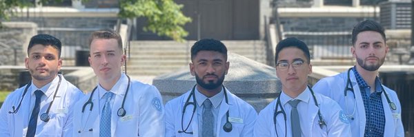 davemathew12 Profile Banner