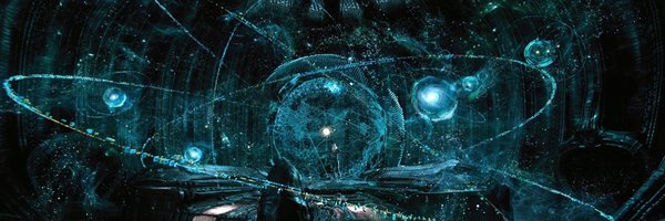 nickhodel Profile Banner