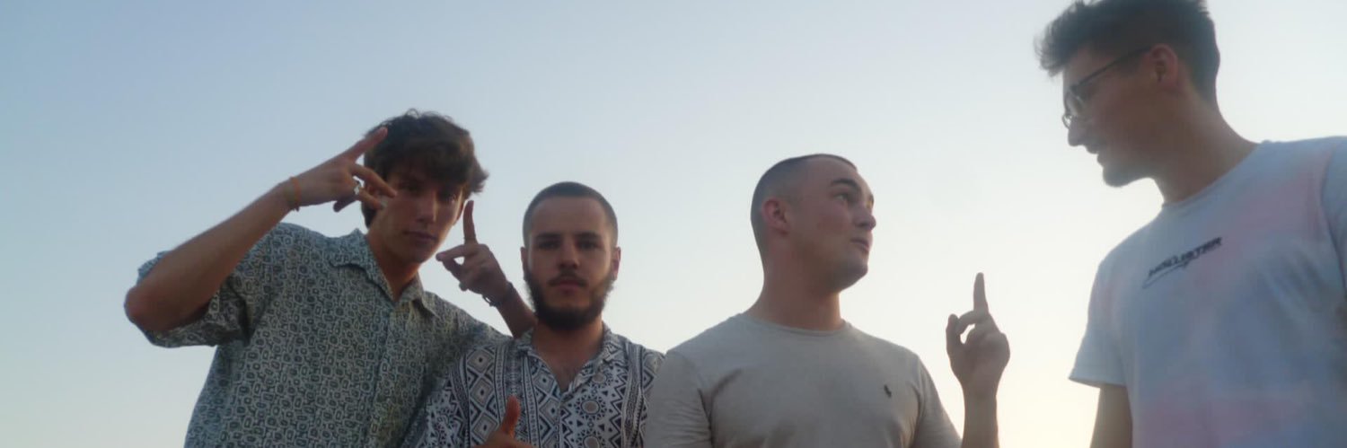 guiceratops's profile banner image