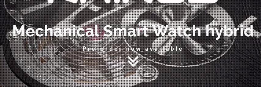 Thor_Watch's profile banner image