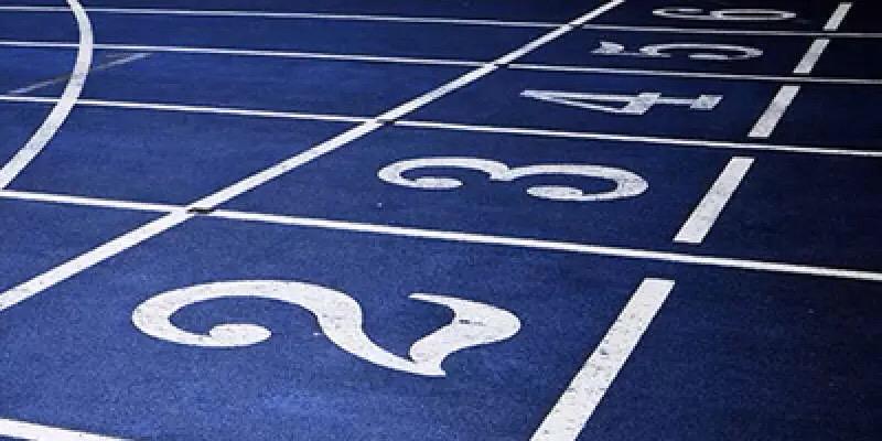 mhsstrack's profile banner image