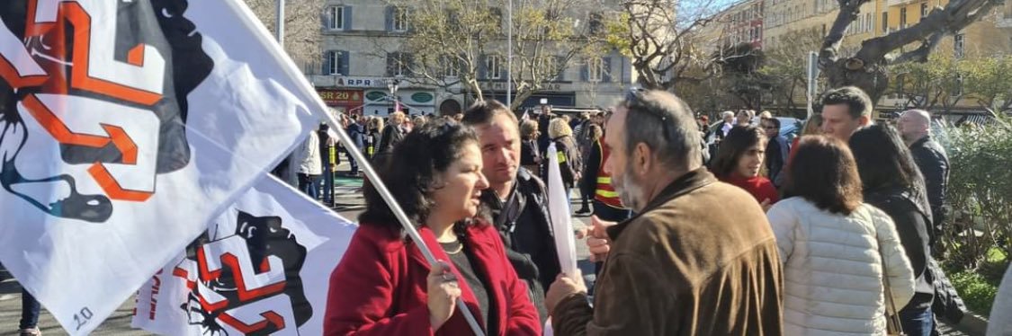 P.p Paolantonacci banner