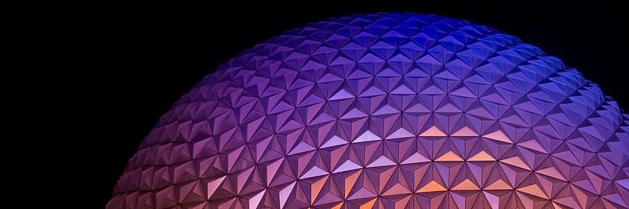 PostalVaper's profile banner image