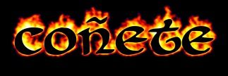Jon Gaxia aka Jony G's banner