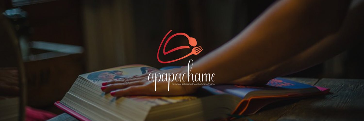 Apapachame banner