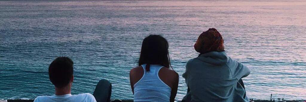 icadzzz's profile banner image