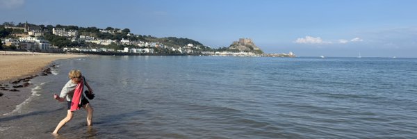 Alex_ro95i Profile Banner