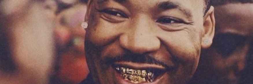 Dohomey's profile banner image