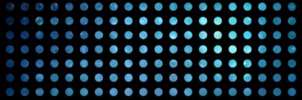 KeithComer's profile banner image