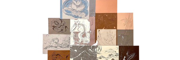 canthius Profile Banner