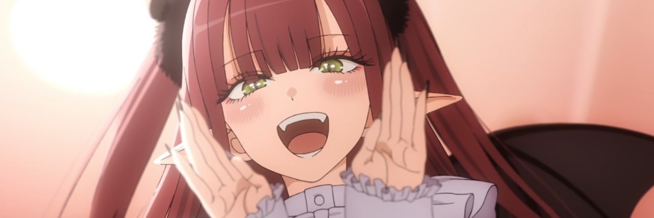 DaloreSensei's profile banner image