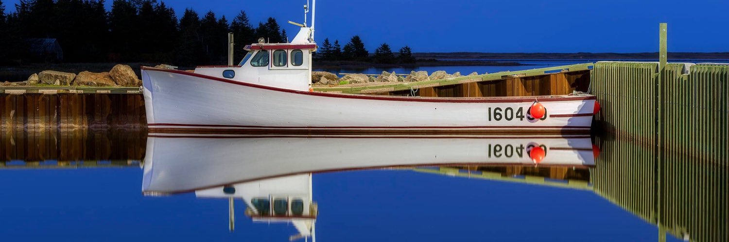 stclairmac's profile banner image