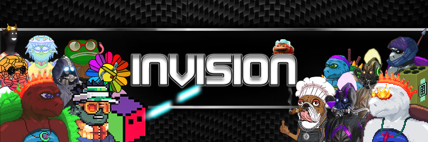 doumisky's profile banner image