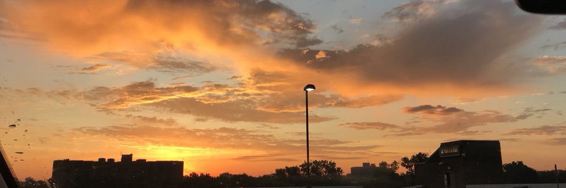 ReederKaylee's profile banner image