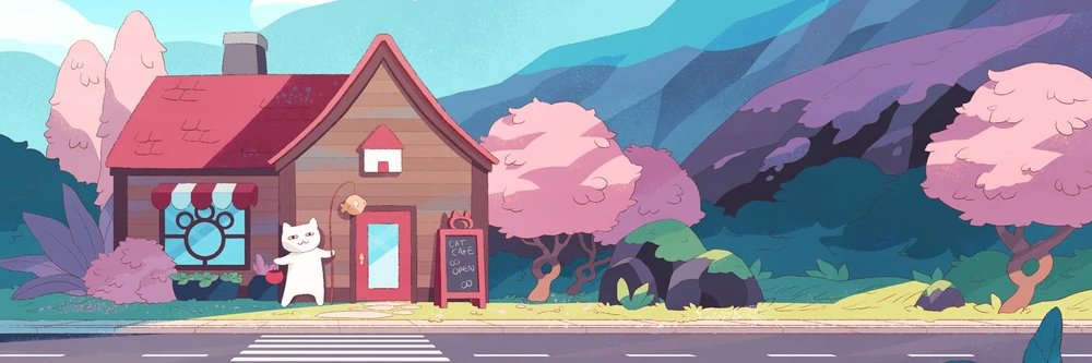 clountoun's profile banner image