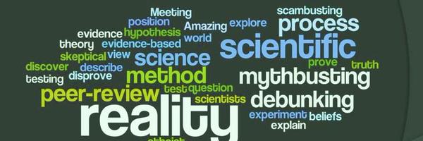 GermanRosano Profile Banner