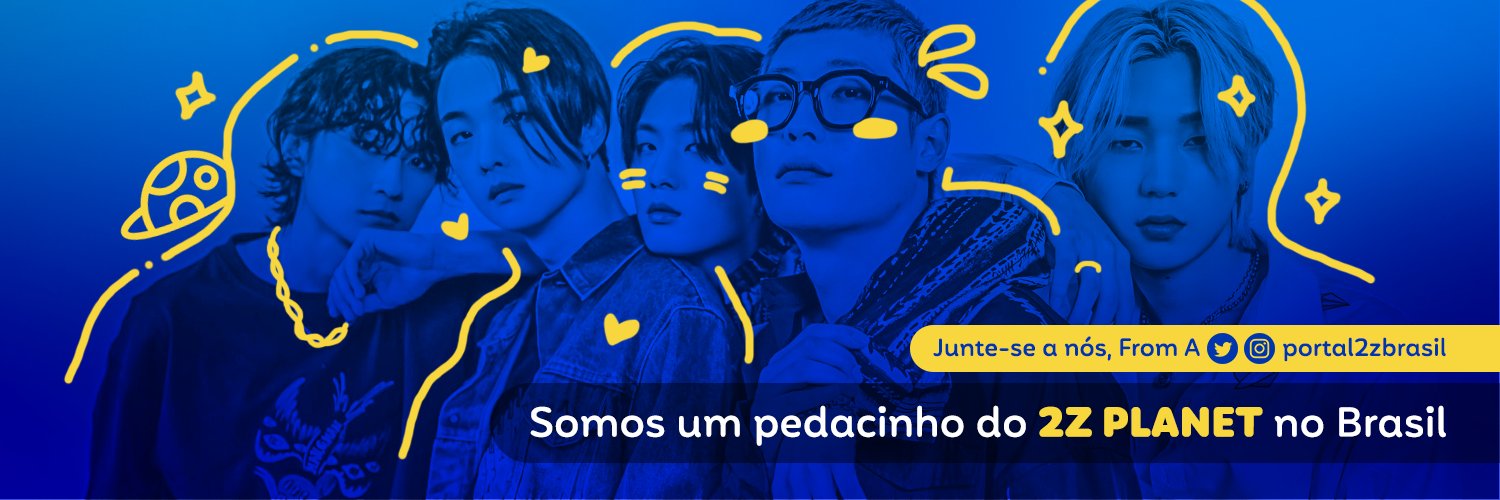 Portal2ZBrasil's profile banner image