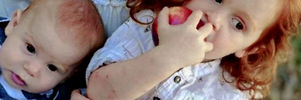 michellesings Profile Banner