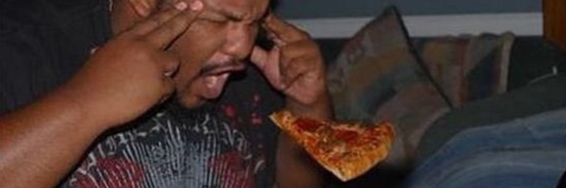 metsofokas's profile banner image