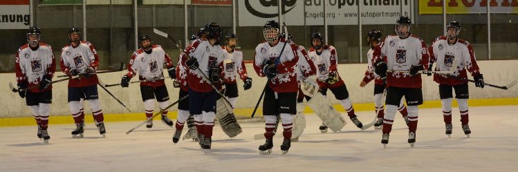 graehmkonsella's profile banner image