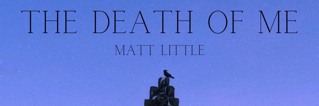 BatMatt77's profile banner image