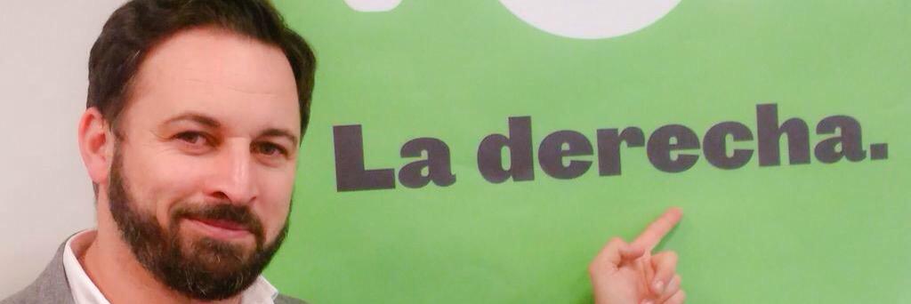 Vox_boecillo's profile banner image