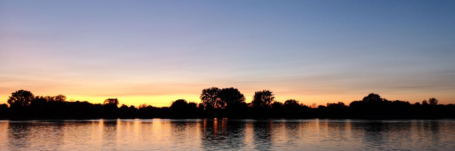 eric_nicoll's profile banner image