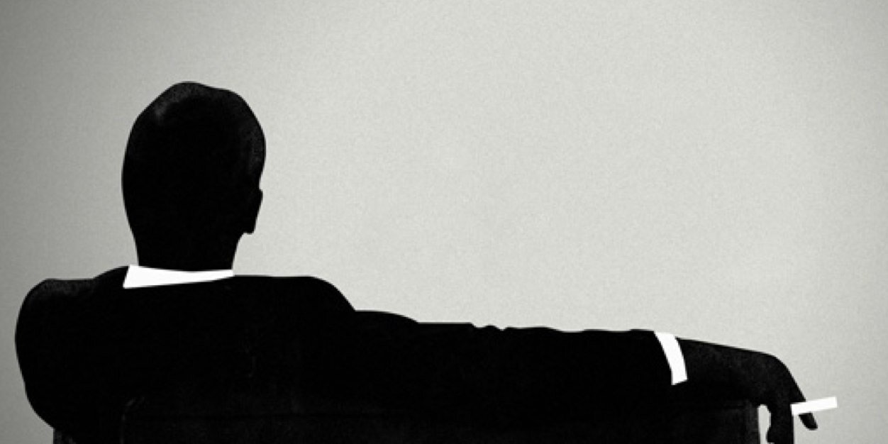 cdorado3's profile banner image