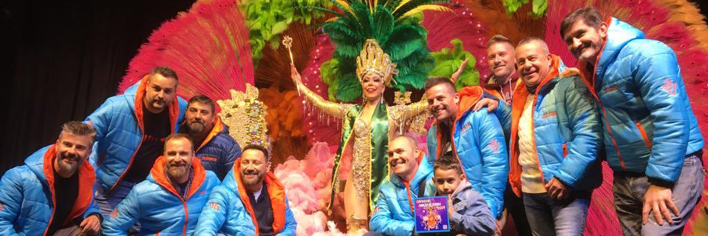 SA_Carnaval's profile banner image