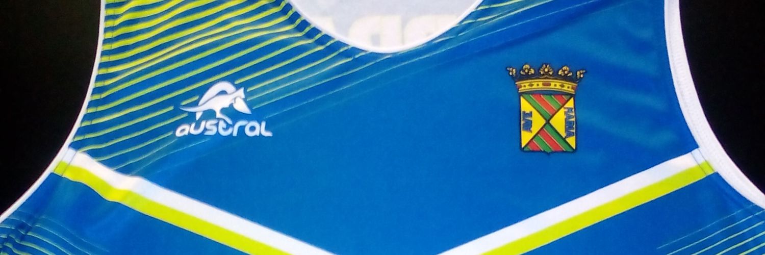 Ramon12121963's profile banner image