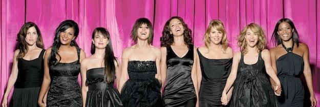 Lwordrelatable's profile banner image