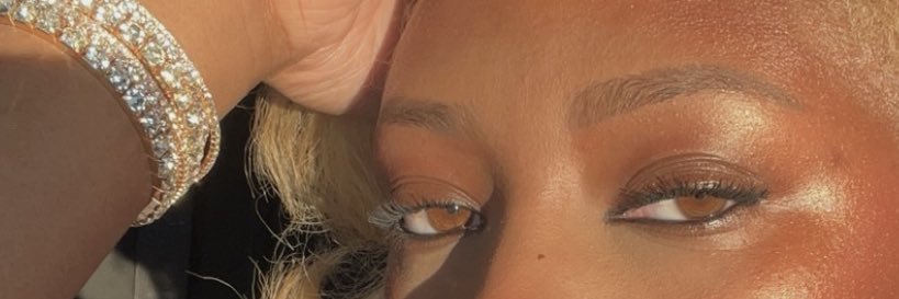 not1M4R1's profile banner image