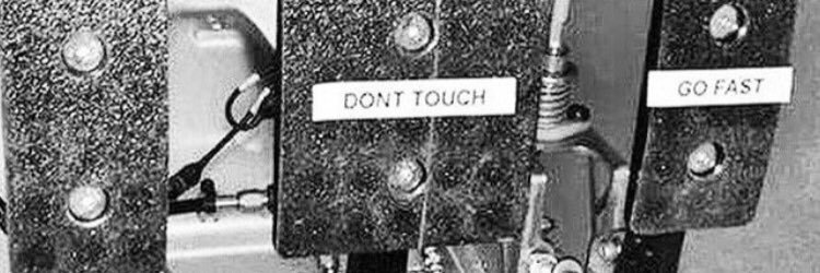 Agustin Herrera banner